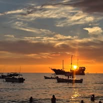 Puerto Vallarta